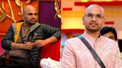 Bigg Boss Telugu
