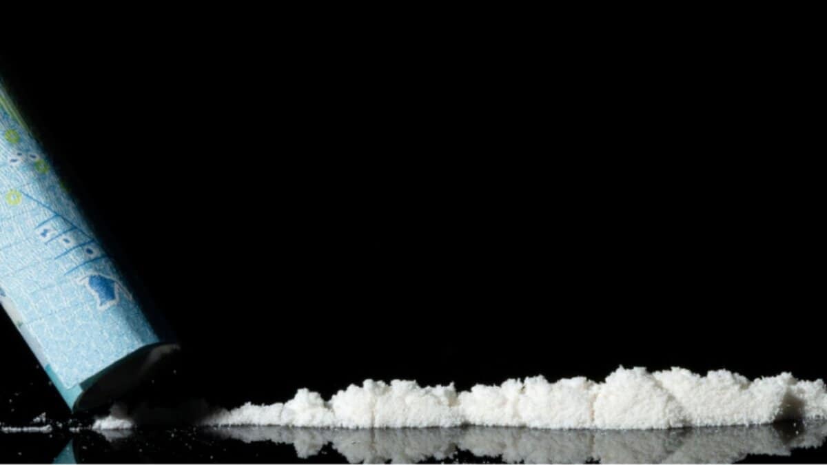 Maharashtra police infiltrate Cherlapally drug factory as drivers and workers a month before the raid was conducted on September 5, 2025, and drugs worth Rs 12,000 crore were seized.