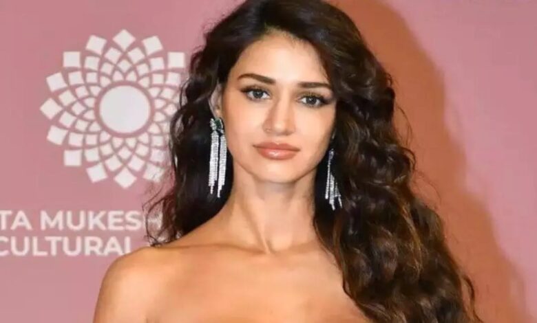 Actress