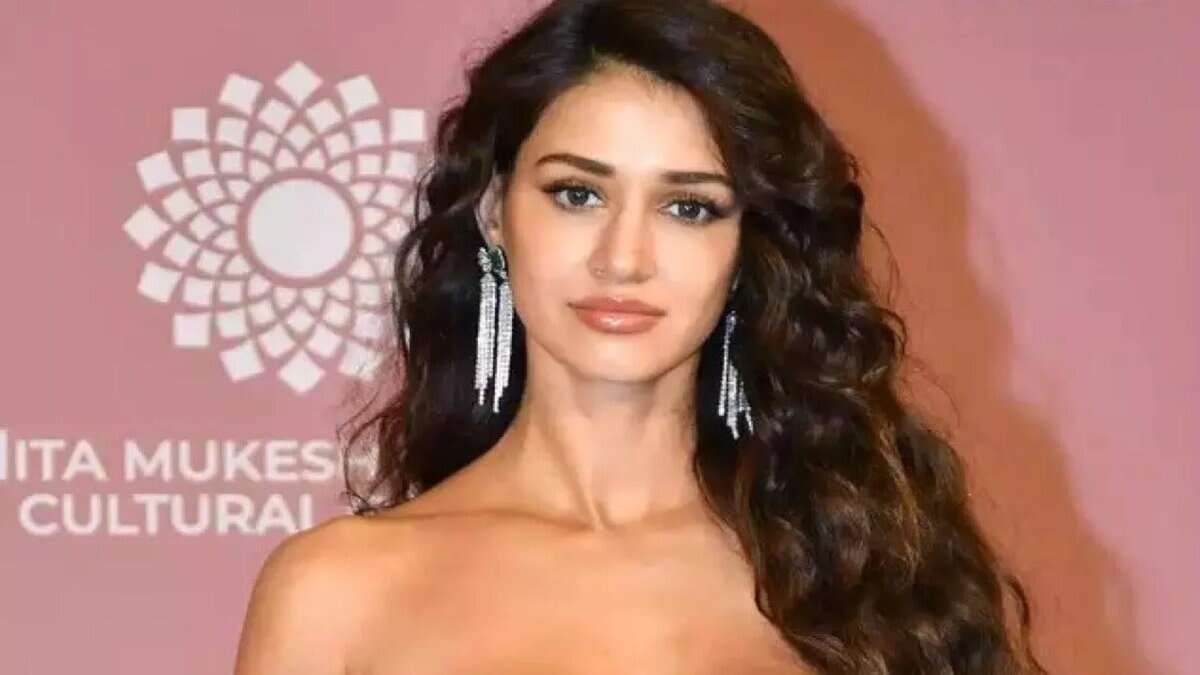 Actress