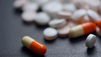 Drugs/ Medicine