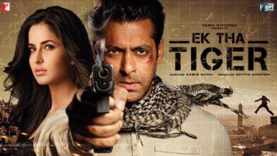 Kabir