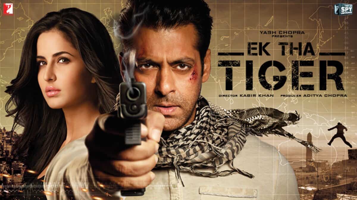 Kabir