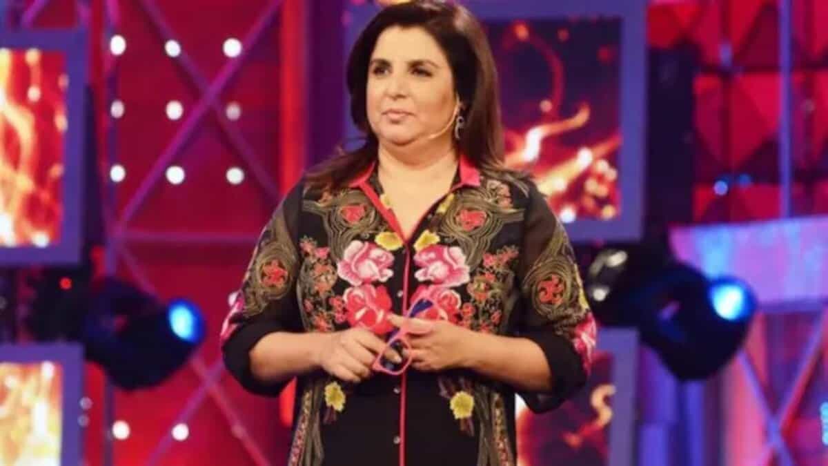 Bigg Boss 19