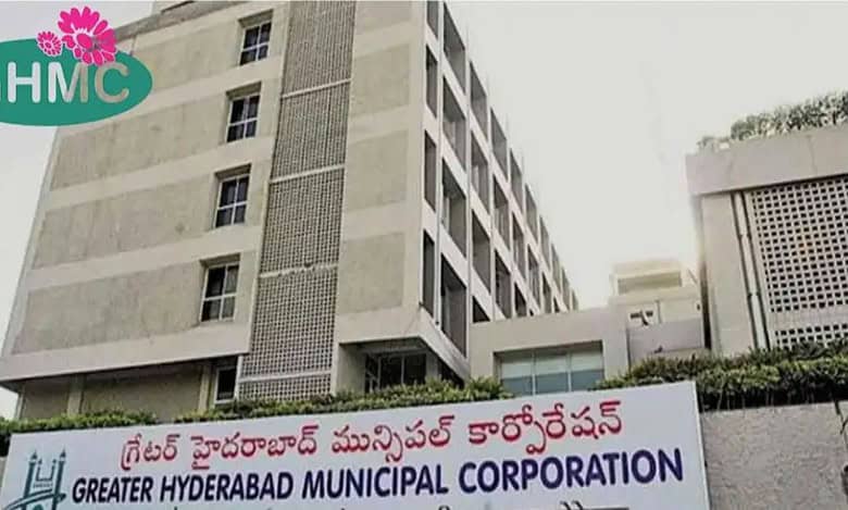 GHMC standing committee empowers the commissioner to issue orders to close down meat shops and slaughterhouses on special occasions during the year.
