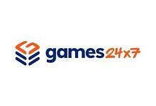 Games24x7