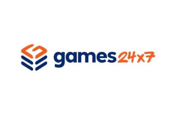 Games24x7