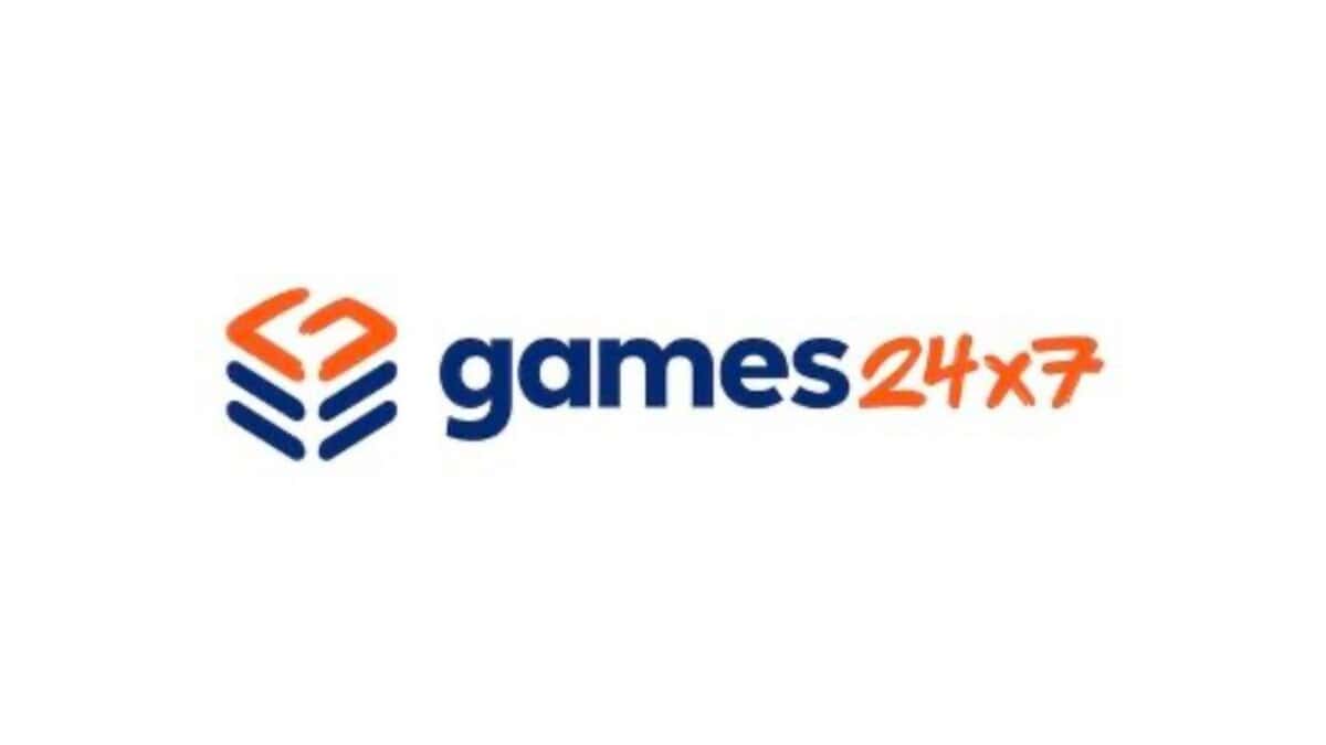 Games24x7