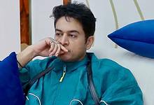 Bigg Boss 19