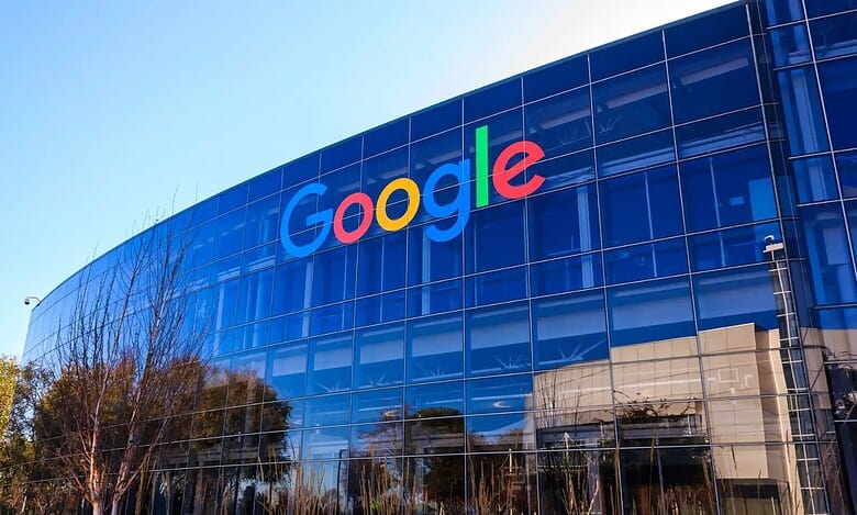 Google