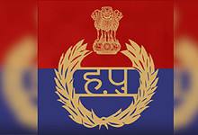 Haryana: Dalit family’s conversion to Islam sparks tension, police case in Nuh