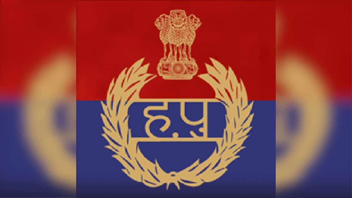 Haryana: Dalit family’s conversion to Islam sparks tension, police case in Nuh