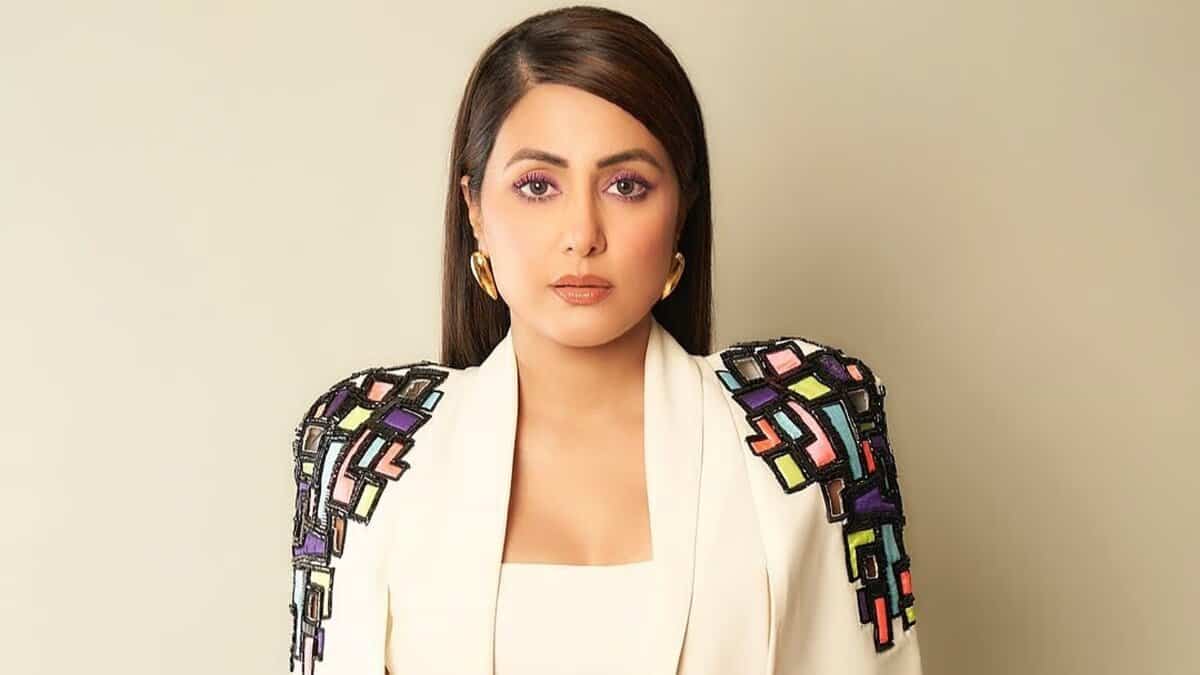 bollywood