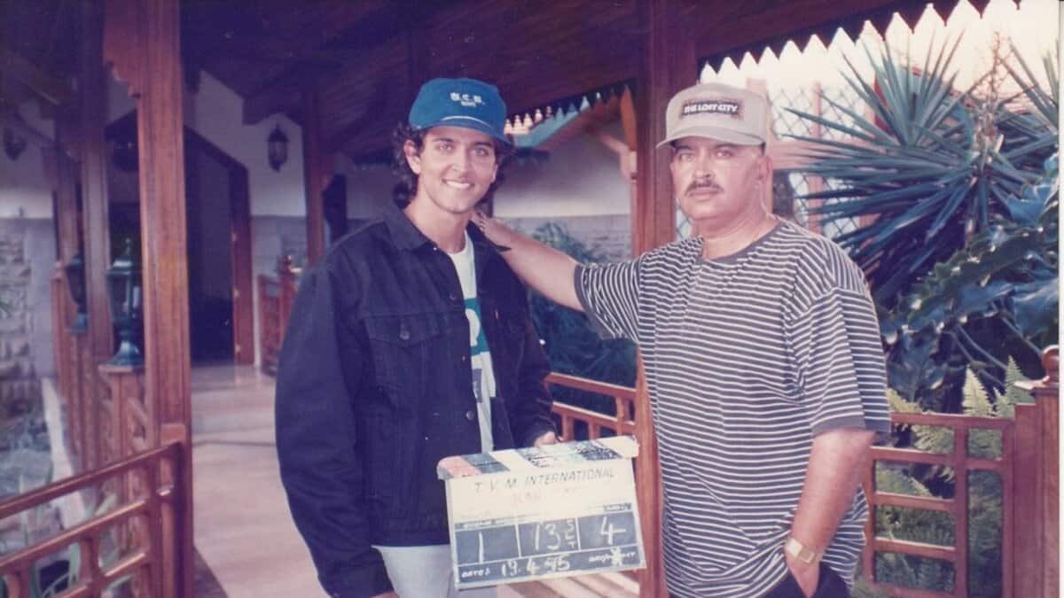 Bollywood