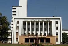 IIT Kharagpur