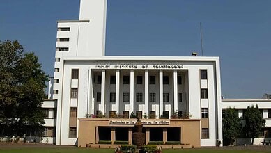 IIT Kharagpur
