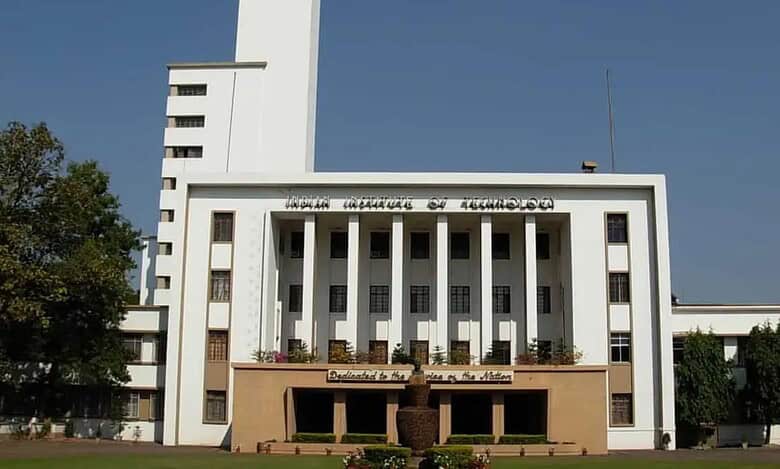 IIT Kharagpur