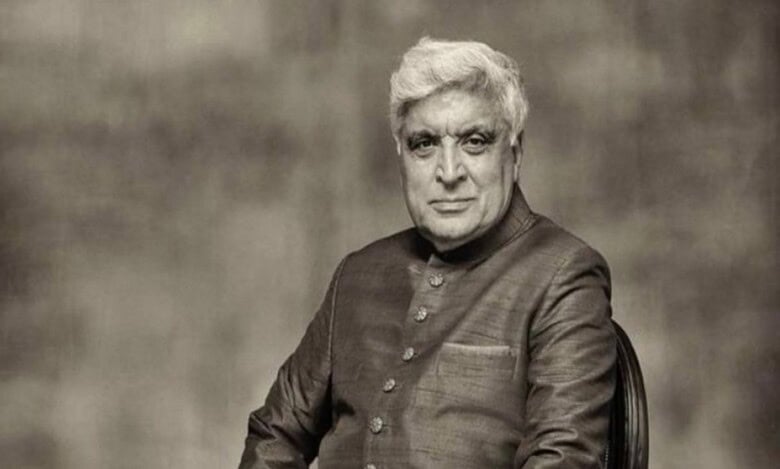 Bollywood lyric writer
