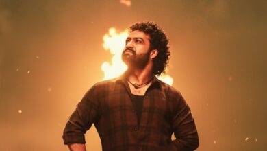 Tollywood