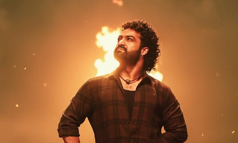 Tollywood