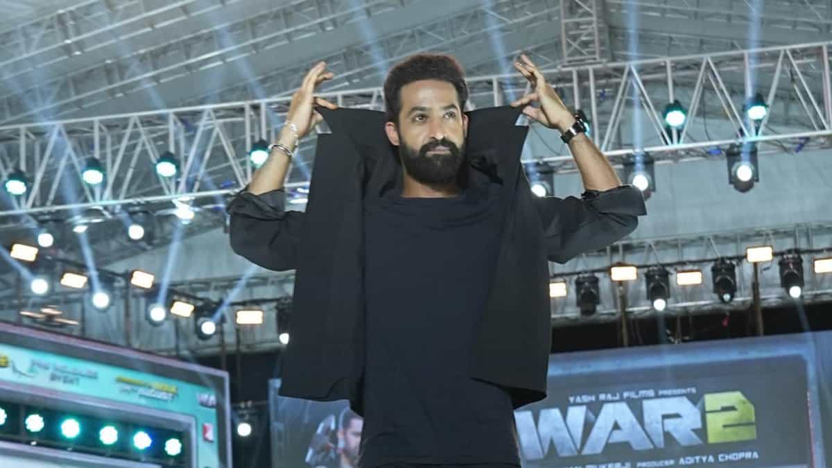 Tollywood