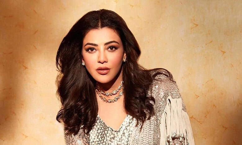 Tollywood actress