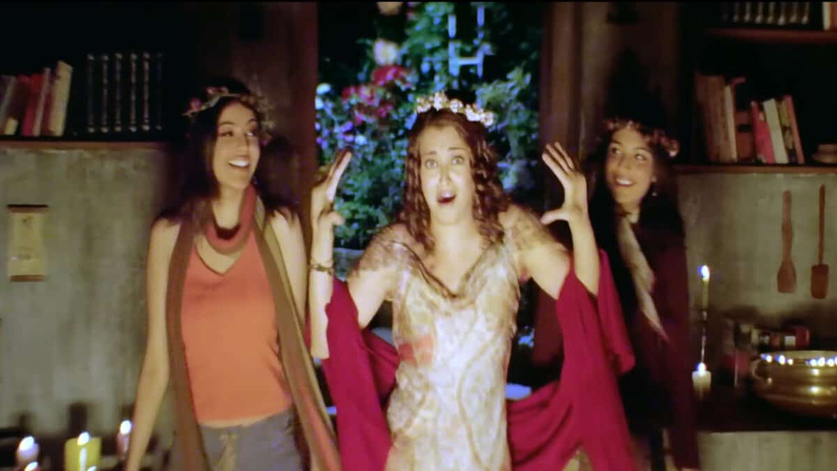 Aishwarya Rai