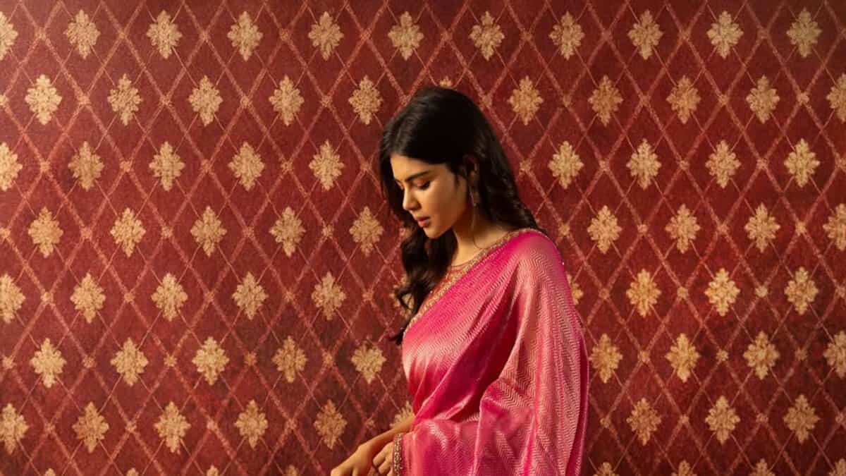 Malayalam movie