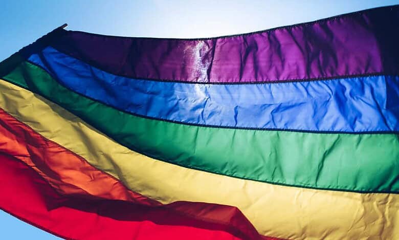 LGBTIQ