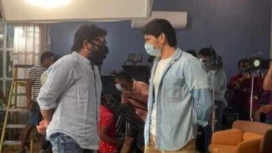 Tollywood