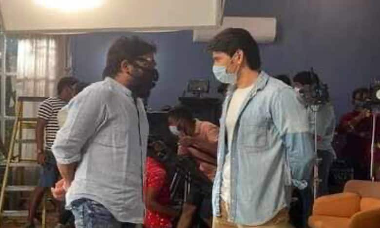 Tollywood
