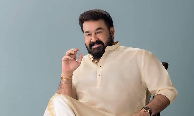 Malayalam