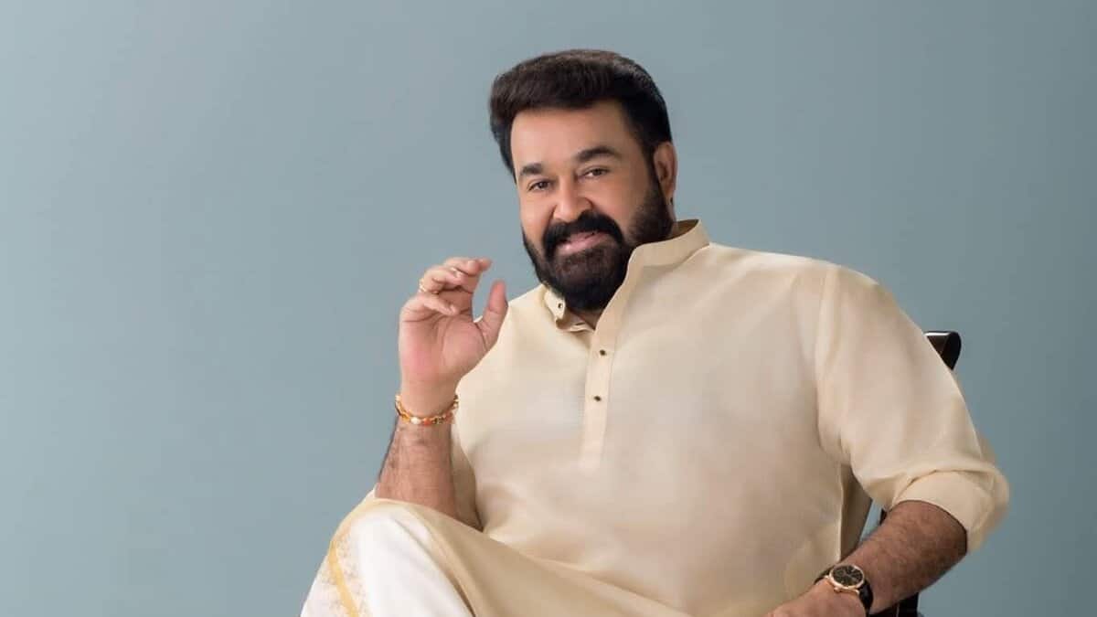 Malayalam