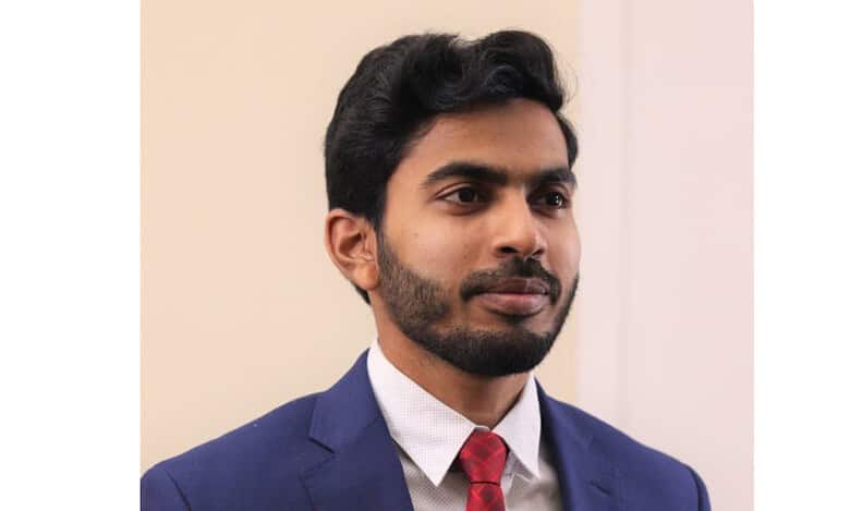 Telangana software engineer killed in the US