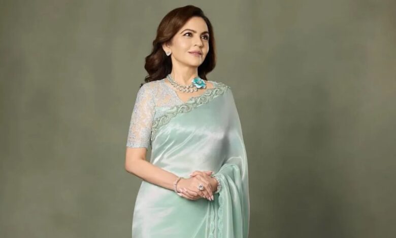 Ambani