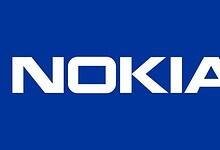 Nokia