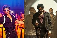 Tollywood