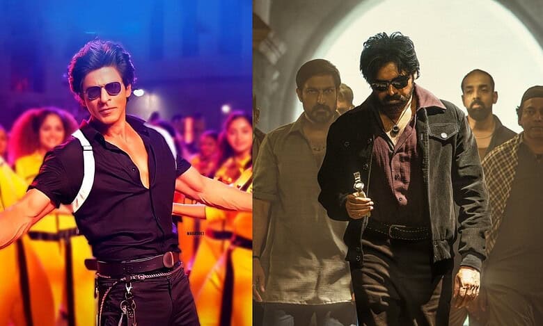 Tollywood