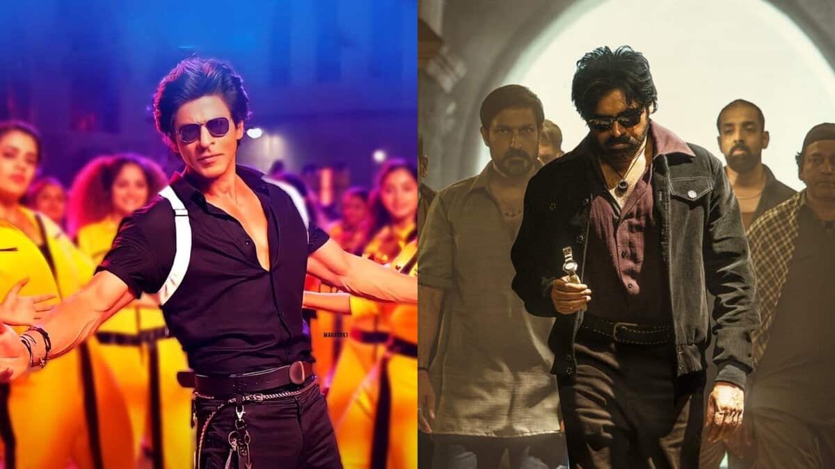 Tollywood