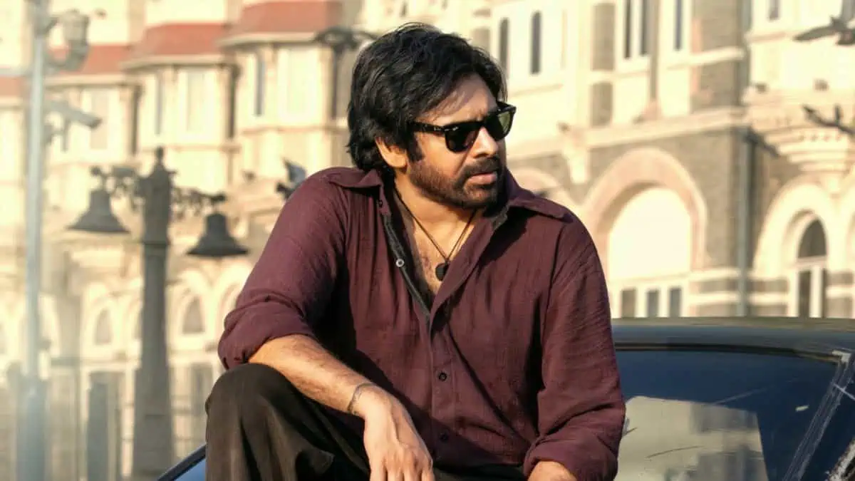Tollywood