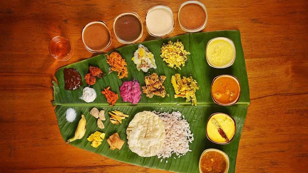 Onam