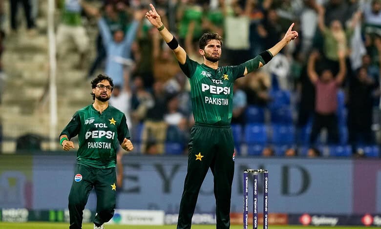 Emirates Asia Cup Cricket