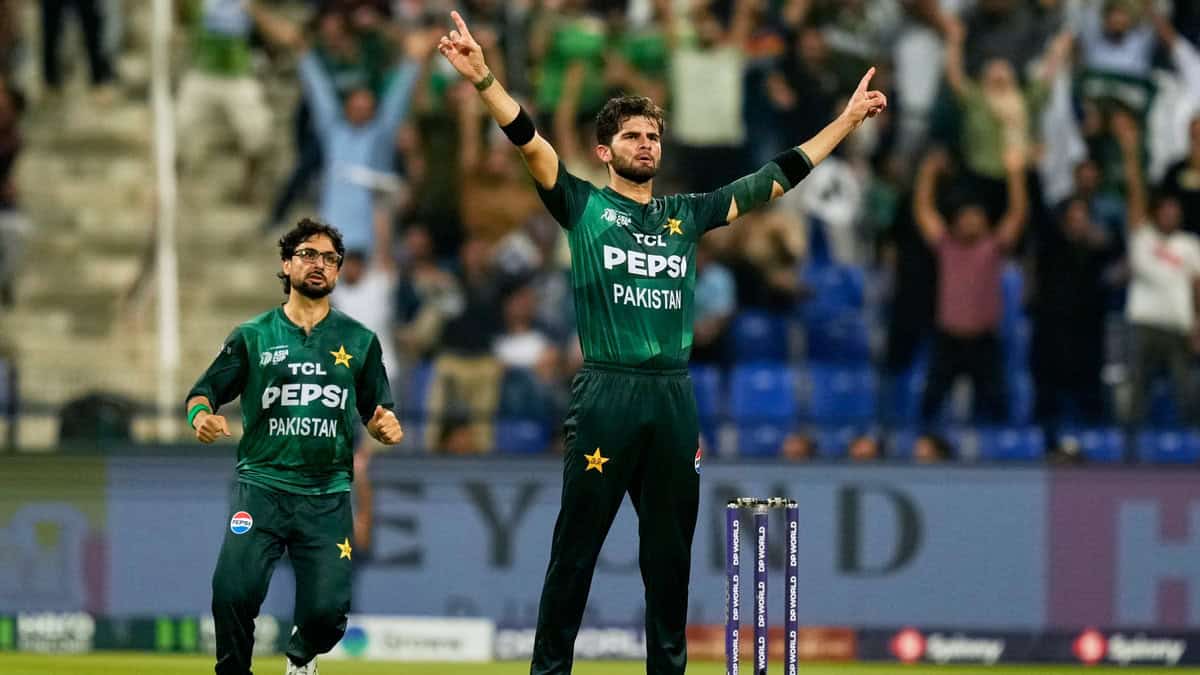 Emirates Asia Cup Cricket