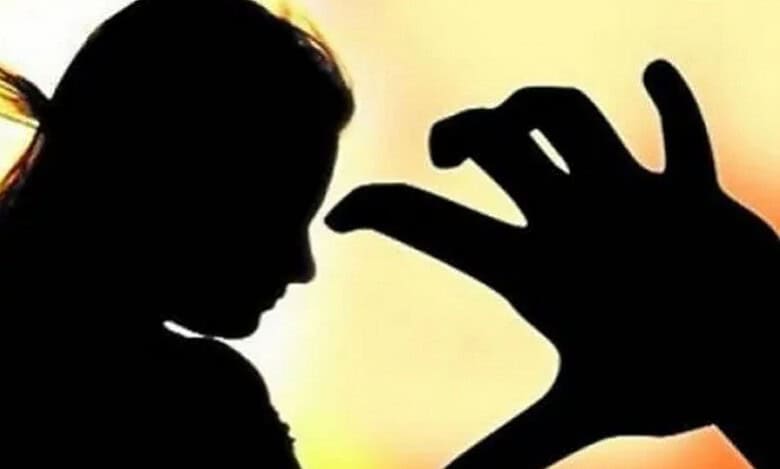 Patient admitted to emergency ward at a private hospital in Karimnagar raped by ward technician.