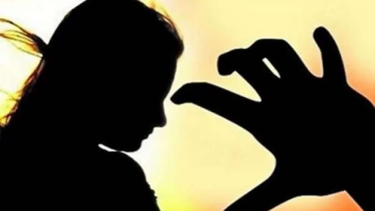 Patient admitted to emergency ward at a private hospital in Karimnagar raped by ward technician.