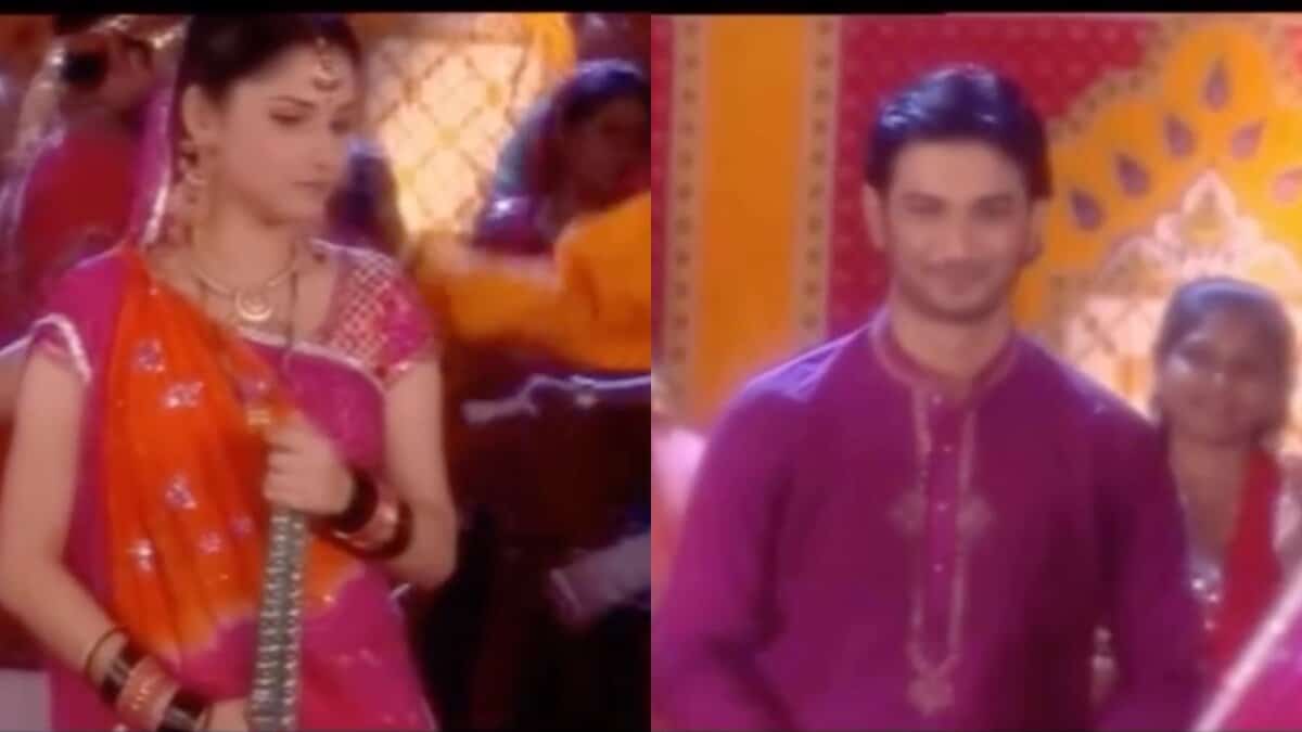 TV Actors
