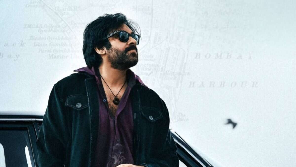 Tollywood