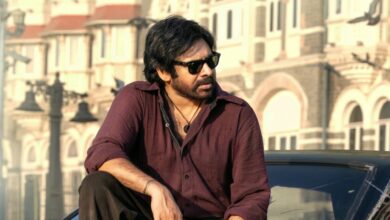 Tollywood