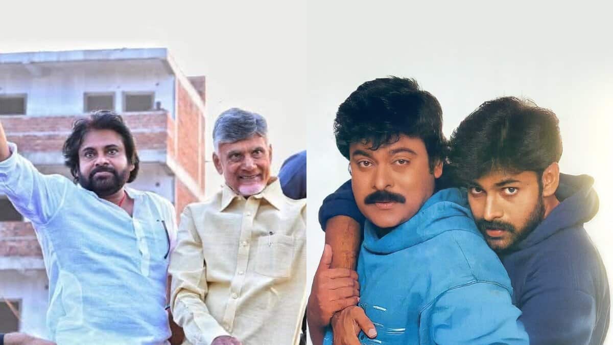 Tollywood actor
