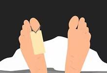 Class 8 girl dies while undergoing treatment for fever with a registered medical practitioner in Bethavole village of Chilkur mandal in Suryapet district on Monday, September 15, 2025.